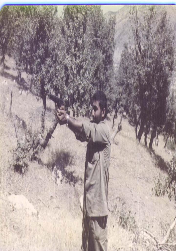 فاقد تصویر